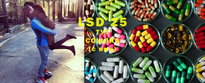 LSD-25 экстази кислота  Заречный 